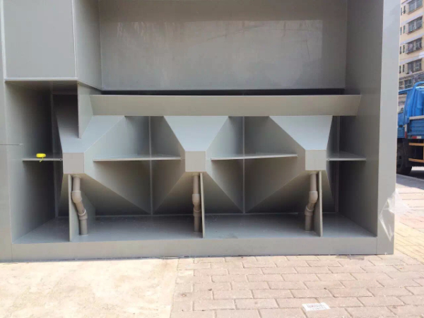 加工类产品